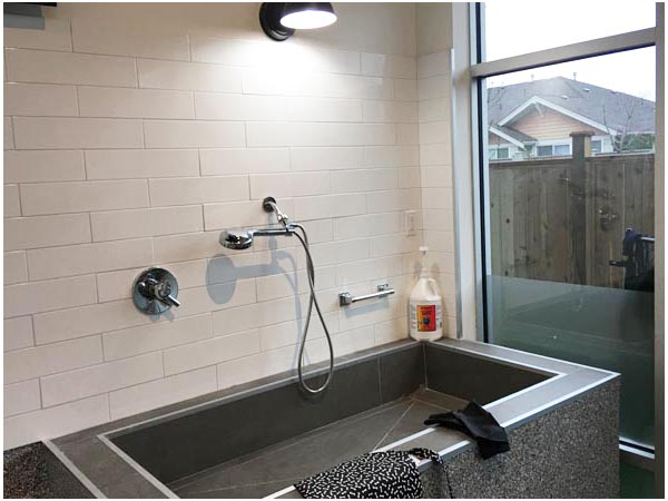 Bentleys Retreat South Surrey BC