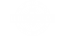 bentleys retreat